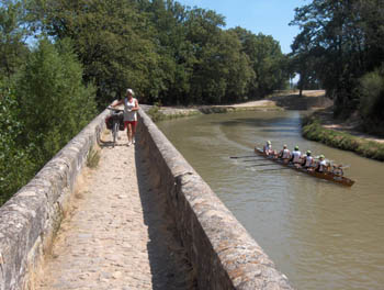 raid-canal (334).jpg